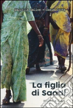 Mallen Marcella; Costa Sonia