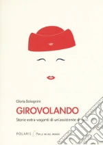 Bolognini Gloria