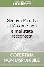 Cerchiari Necchi E. (cur.); Rosati C. (cur.)
