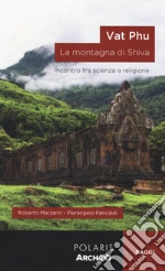 Marzano Roberto; Pancaldi Pierangelo
