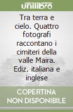 Beltramo Roberto; Crestani Diego; Fontana Enrica