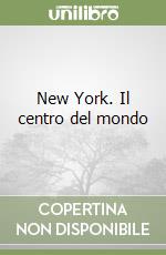 Bajocco Corinna