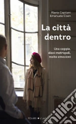 Capitani Flavia; Coen Emanuele