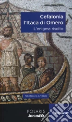Livadas Nikolas G.; Kezich G. (cur.)