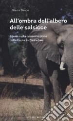 Bauce Gianni