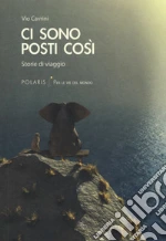 Cavrini Vio