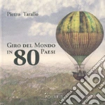 Tarallo Pietro; Pistone F. (cur.)