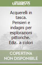 Petrussa Ilaria