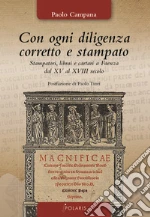 Campana Paolo