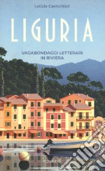 Cavicchioli Letizia