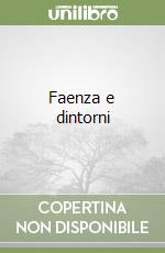Mazzotti Stefania