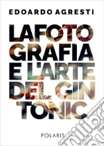 Agresti Edoardo