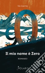 Cavrini Vio