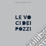 Denicol Mirco