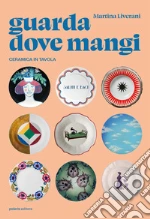 Liverani Martina