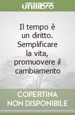 Cirillo C. (cur.); Valentini M. (cur.)