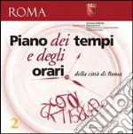 Basili S. (cur.); Valentini M. (cur.)