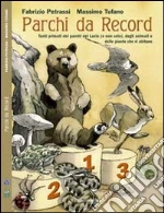 Petrassi Fabrizio; Tufano Massimo