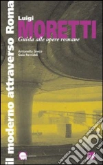 Greco Antonella; Remiddi Gaia