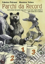 Petrassi Fabrizio; Tufano Massimo