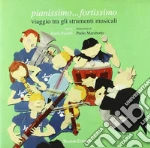 Pacetti Paola