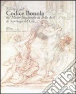 Bora G. (cur.); Caracciolo M. T. (cur.); Prosperi Valenti Rodin S. (cur.)