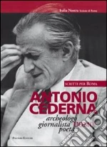 Antonelli Carandini M. (cur.); Mannucci V. (cur.)