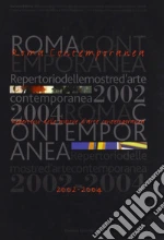 Boni M. R. (cur.); Stefano A. M. (cur.); Portoghese V. (cur.)