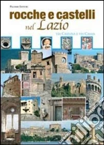 Regione Lazio (cur.)