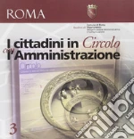 Cellamare Francesca; Cirillo Carolina; Rosati Rita