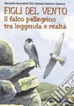 Benedetti Nicoletta; Consoli Vito; Gemma Federico