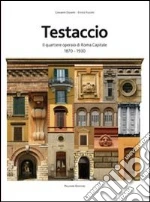 Duranti Giovanni; Puccini Enrico