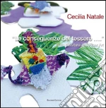Natale Cecilia