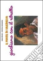 Bonasera Cristina; Bruno Anna