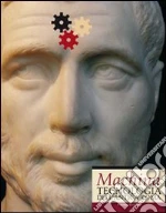 Galli Marco; Pisano Santorio Giuseppina