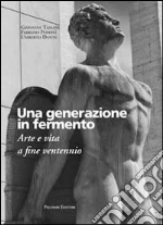 Tassani Giovanni; Pompei Fabrizio; Dante Umberto