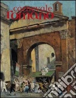 Minasi Mara; Tozzi Simonetta