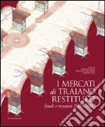 Ungaro L. (cur.); Del Moro M. P. (cur.); Vitti M. (cur.)