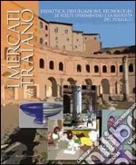 Ungaro L. (cur.); Del Moro M. P. (cur.)