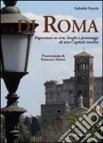 Scarcia Gabriele