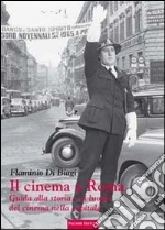 Di Biagi Flaminio