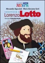 Uguccioni Alessandra; Sarti Maria Giovanna