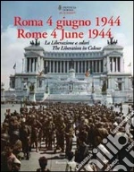 Gentiloni Silveri U. (cur.); Di Stefano A. (cur.); Palermo S. (cur.)