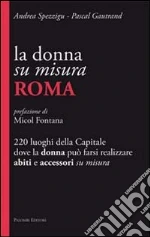 Gautrand Pascal; Spezzigu Andrea