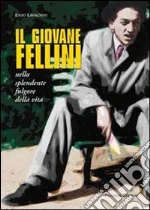 Lavagnini Enzo