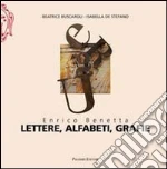Buscaroli B. (cur.); Di Stefano I. (cur.)