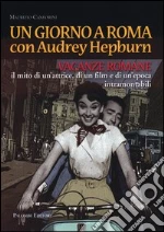 Canforini Maurizio
