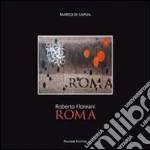 Floreani Roberto; Di Capua M. (cur.)