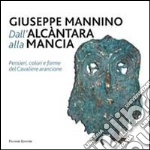 Mannino Giuseppe; Crescentini C. (cur.); Domenicucci M. (cur.)