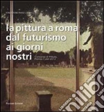 Strinati C. (cur.); Di Giammaria P. (cur.)